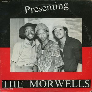 Presenting The Morwells