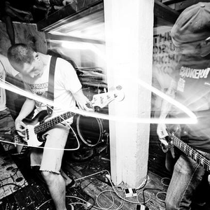 Pulling Teeth photo provided by Last.fm