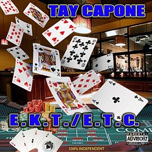 E.K.T/E.T.C. (The New Beginning)