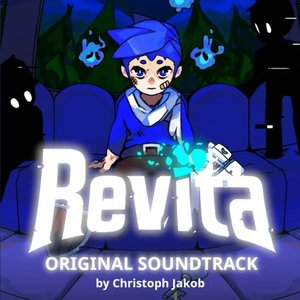 Revita (Original Soundtrack)