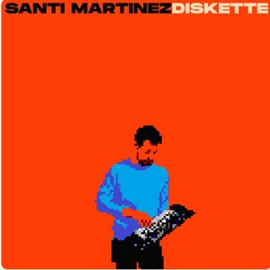Diskette
