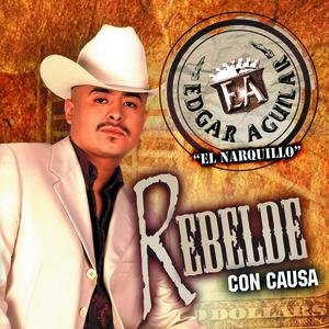 Rebelde Con Causa