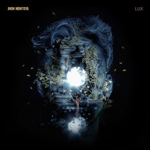 Iwa (Deluxe Version)
