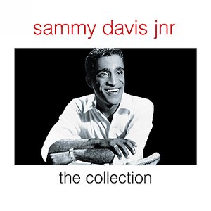 Sammy Davis Jr. - We Open In Venice Lyrics - Zortam Music