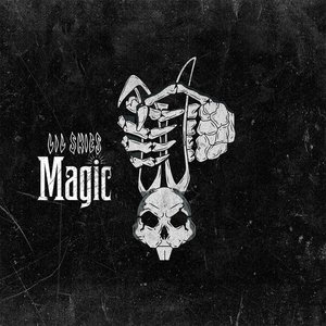 Image for 'Magic'