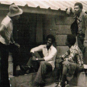 Marijata photo provided by Last.fm