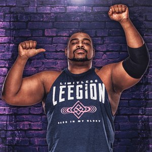 Keith Lee 的头像