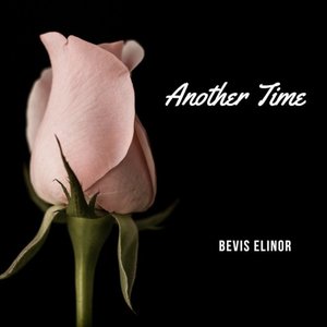 Bevis Elinor 的头像