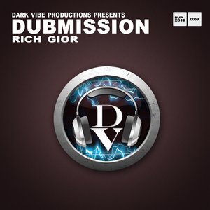 Dubmission (Original Mix)
