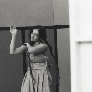 Alliyah Enyo 的头像