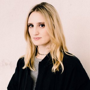 Avatar for carré