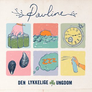 Den Lykkelige Ungdom