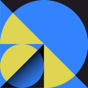 Multiverso (Part 2)