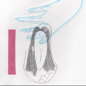 Hello - Single
