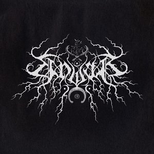 Unviâr 的头像