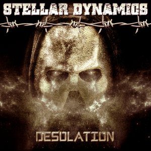 Desolation