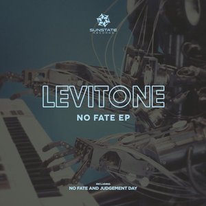 No Fate EP
