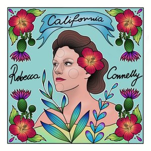 California