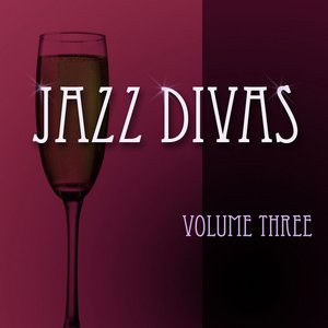 Jazz Divas Vol 3