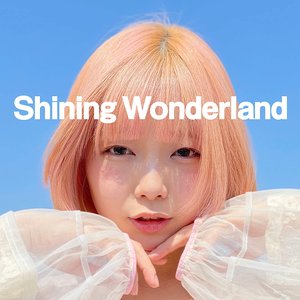 Shining Wonderland