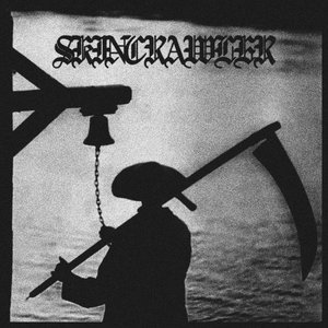 Skincrawler