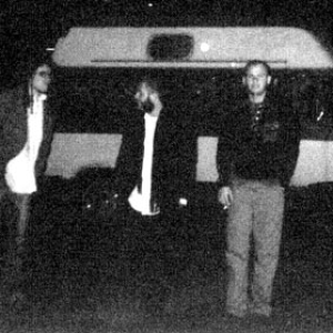 The Boston Post photo provided by Last.fm