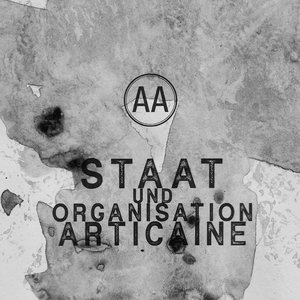 Articaine