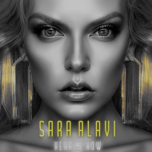 Hear Me Now (Full Deluxe Version)