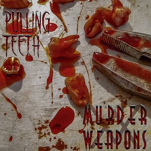 Pulling Teeth