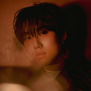 Jacob 的头像