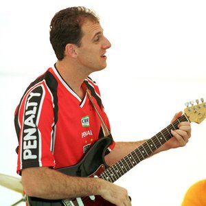 Avatar for Rogério Ceni