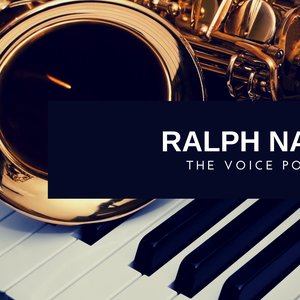 Ralph Nail 的头像