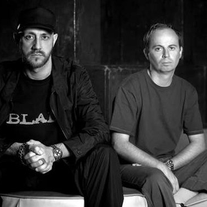 Dadamnphreaknoizphunk photo provided by Last.fm