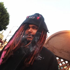 Find Swerzie S Songs Tracks And Other Music Last Fm tracks and other music last fm