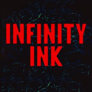 Infinity EP