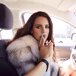 Avatar de Lana Del Rey