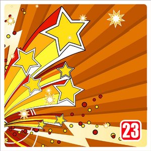 Top 12, Vol. 23