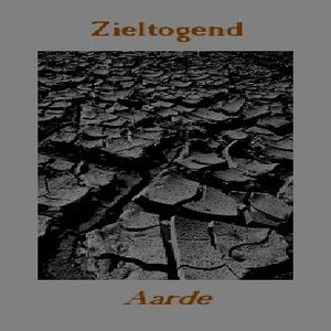 Aarde