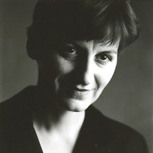 Brigitte Balleys 的头像