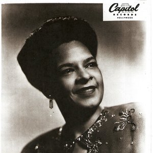Avatar for Blue Lu Barker With Barker's Fly Cats