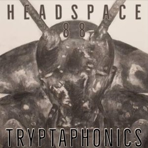 HeadSpace 88