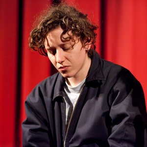 Avatar for Benjamin Wallfisch & Mica Levi