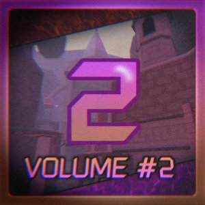 FE2CM Official Soundtrack (LemmyLada's Tracks), Vol. 2