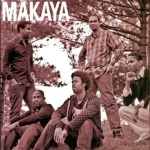 Makaya 的头像