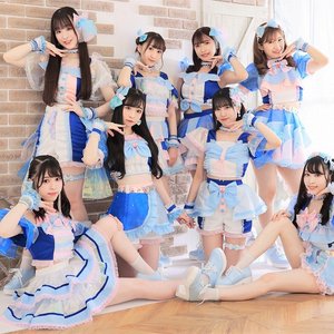 Jewel☆Neige 的头像