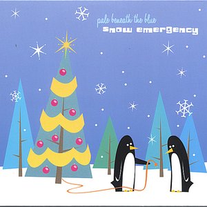 Snow Emergency
