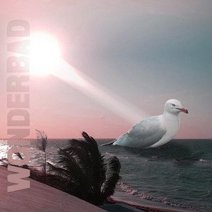 Song of Solitude - Single