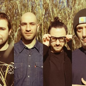 Death Mantra for Lazarus 的头像