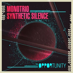 Synthetic Silence monotrio 的头像