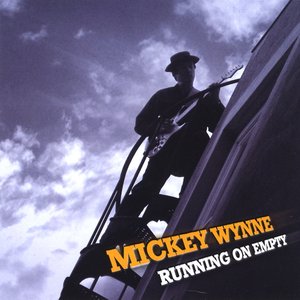 Running on Empty - EP